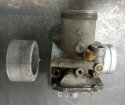 125 CR59.jpg