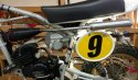 125 CR38.jpg