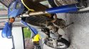 20170501_103057.jpg