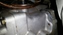 20170504_124642.jpg