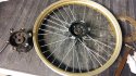 20170408_151348.jpg