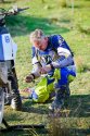 Flat tyre Yass 2017.jpg