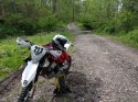 IMG_20170507_162324.jpg IMG_20170507_162324.jpg