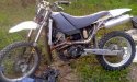 edab282f7e7776462bd6b4ca20084b6dbdf0b8f2.jpg