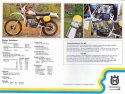 1982 hva wr.jpg