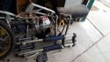 20170510_165437.jpg