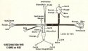 a145944_1.jpg