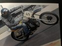 20170509_212640.jpg