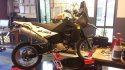 20170513_162210.jpg
