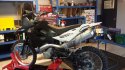 20170513_162152.jpg