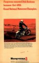 250769_3390_hva-pub-dick-burleson.jpg