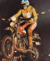250769_3383_79-marc-morales.jpg