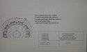 20170515_124032.jpg