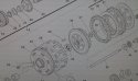 20170516_134158.jpg