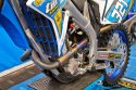 s1200_ValkenswaardPitBits_16_of_31.jpg