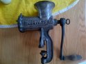 1007791989_1_644x461_husqvarna-meat-grinder-roodepoort.jpg