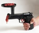 meat-grinder-gun.jpg