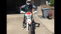 IMG_1628.PNG IMG_1628.PNG