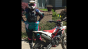 IMG_1627.PNG IMG_1627.PNG