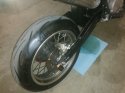 IMG_20170527_161659.jpg