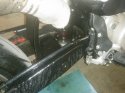 IMG_20170527_161707.jpg