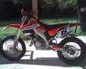 Camsbike.jpg