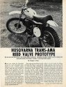 1 Boyesen Oval Case - Copy.jpg