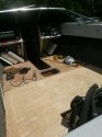 20170601_141034_resized.jpg