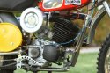 resto54_4 C.jpg