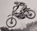 Heikki Mikkola 1972 500cc MXGP on 360 Husky.jpg