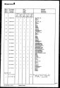 73 Parts Manual - Copy.jpg