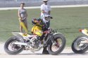 oglethorpe daytona volusia ocala 045.jpg