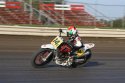 oglethorpe daytona volusia ocala 139.jpg