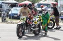 oglethorpe daytona volusia ocala 206.jpg