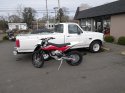 511 and Tank Swap 004.JPG