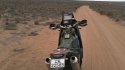 3-23-2011_021.jpg