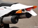 2011-Husqvarna-TE630-5.jpg 2011-Husqvarna-TE630-5.jpg