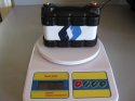 full spectrum battery verses stk battery 001.jpg