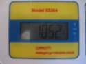 full spectrum battery verses stk battery 002.jpg