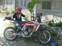 GEDC0456.JPG GEDC0456.JPG
