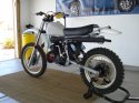 Ebay 111 009.jpg Ebay 111 009.jpg