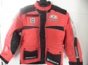 jpro grip jacket 056.JPG jpro grip jacket 056.JPG