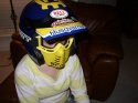 Husky Helmet and Visor Decal 005.jpg
