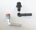 husky fuel pump elbow.jpg