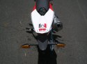 SM511 001.JPG