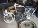 hva 400cc 003.jpg