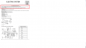 610 ignition system description.png