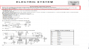 610 ignition system description.png