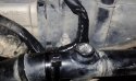 20170604_160736.jpg