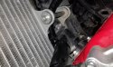 20170604_162649.jpg